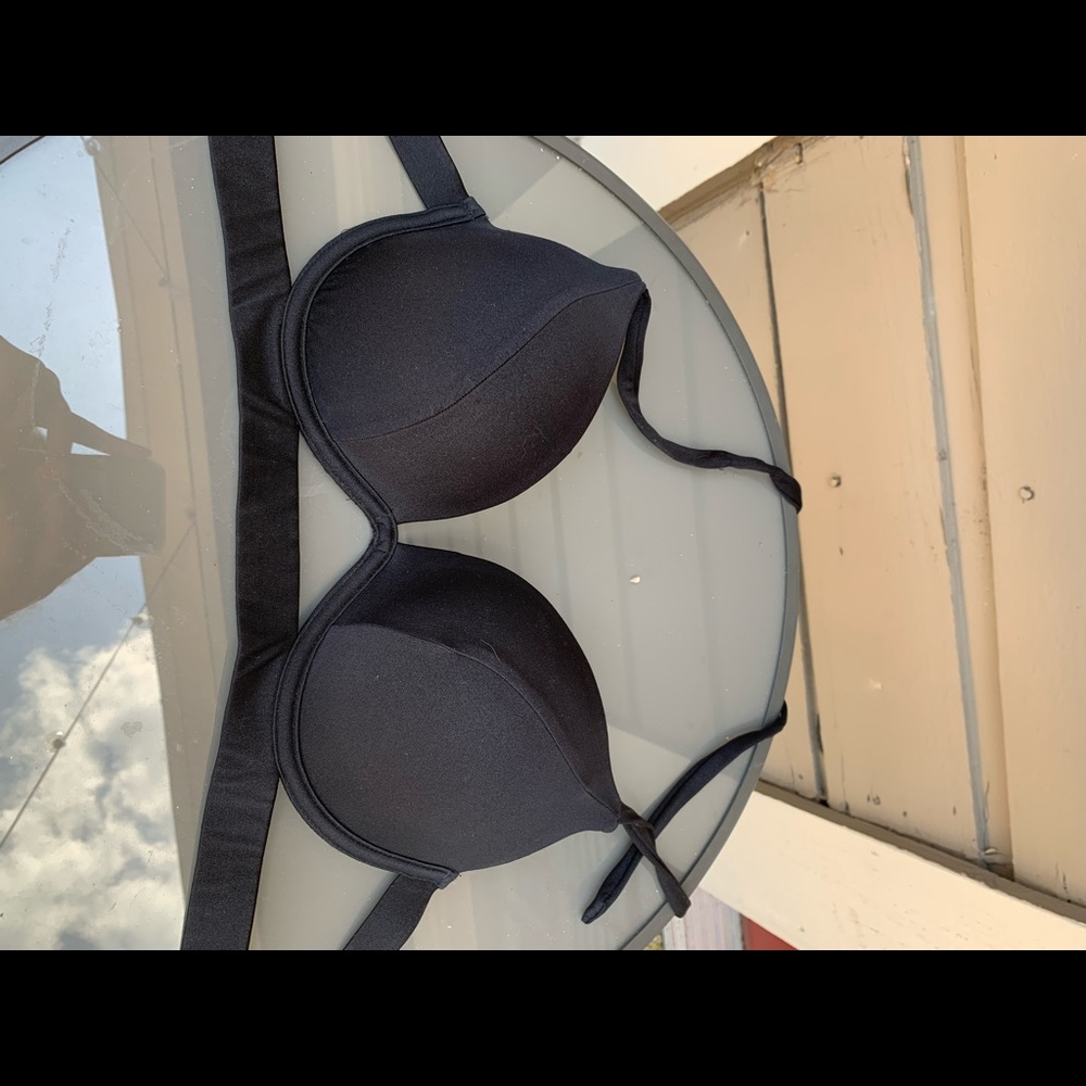 Victoria’s Secret Bikini top